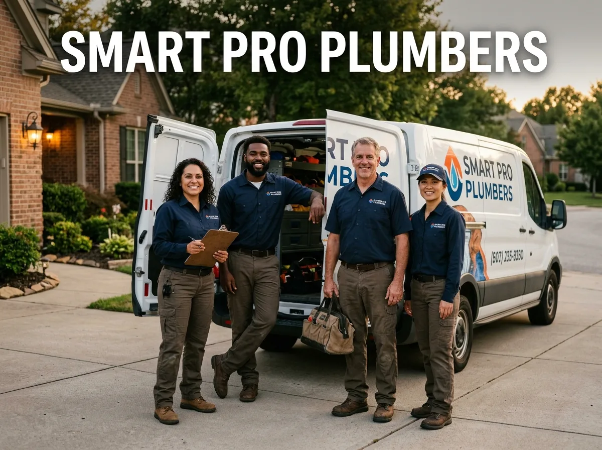Water Heater Repair company in Cataldo, ID