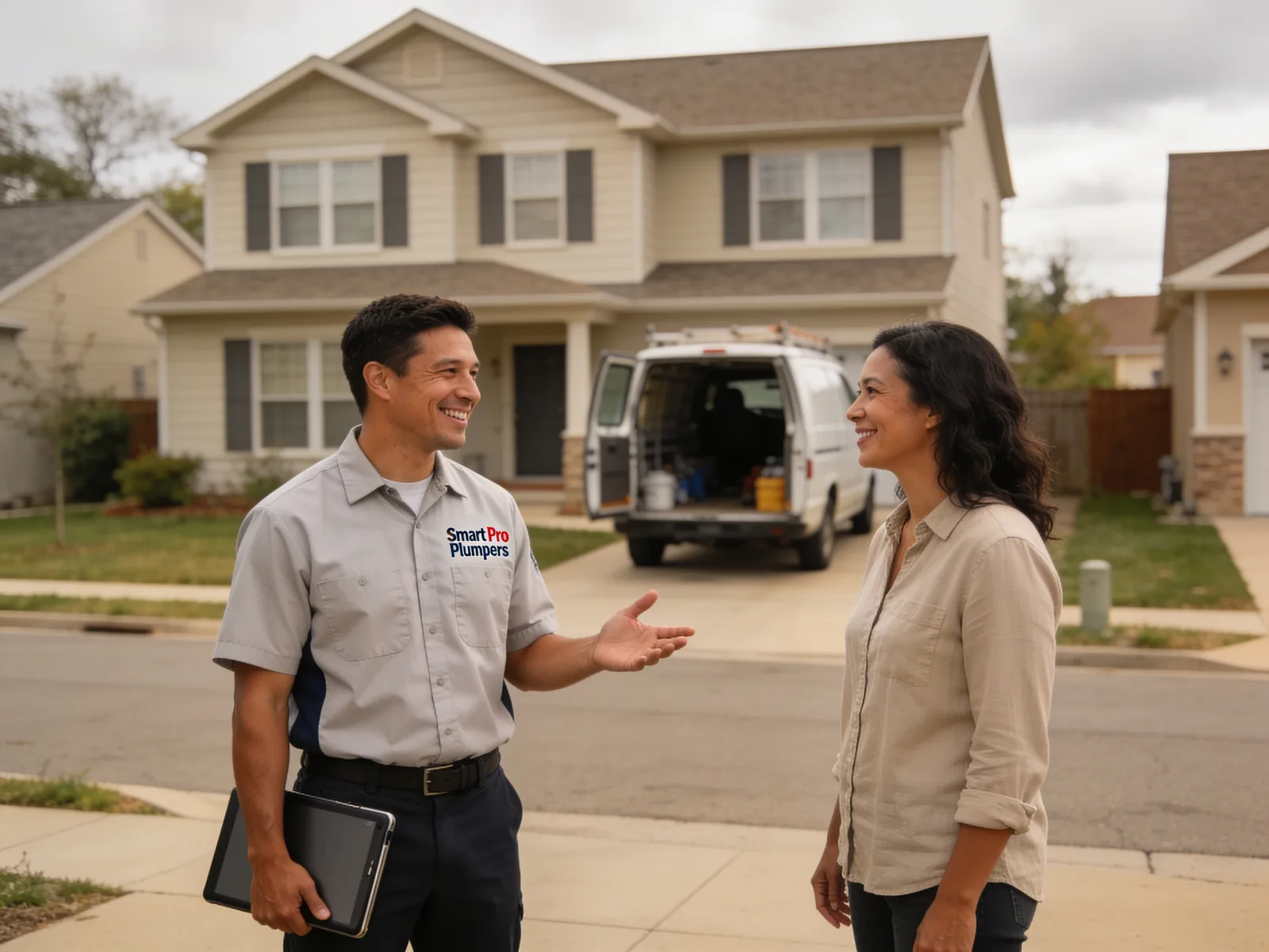 Water Heater Repair Cataldo, ID FAQs
